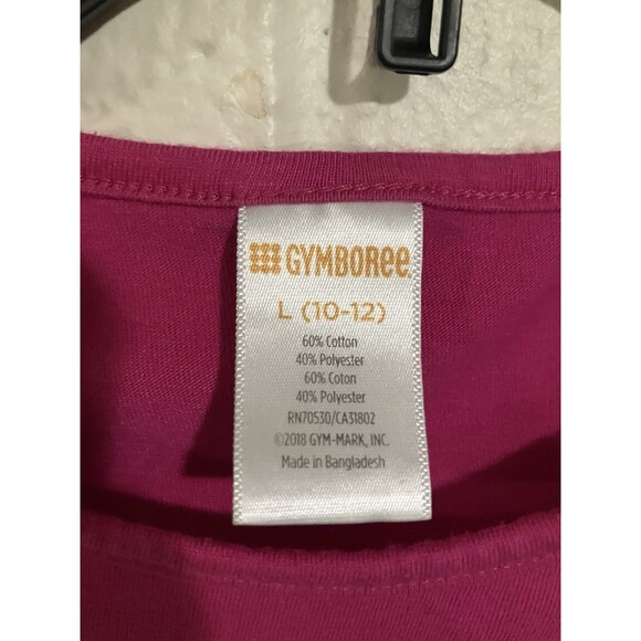 Girls Size 9/10 Clothing Lot – 5-Piece Bundle Mixed Brands Gently Used - Picture 13 of 16